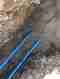 Gallery Item 1